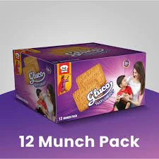 Peek Freans Gluco Half Roll 8 Half Rolls price in Pakistan
