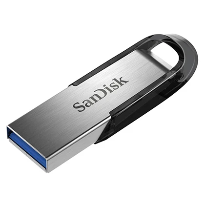 Sandisk Ultra Flair USB 3.0 Flash Drive – 256GB price in Pakistan
