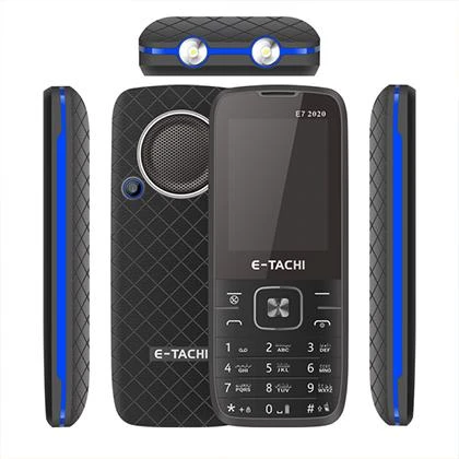 ETACHI E7 2020 price in Pakistan