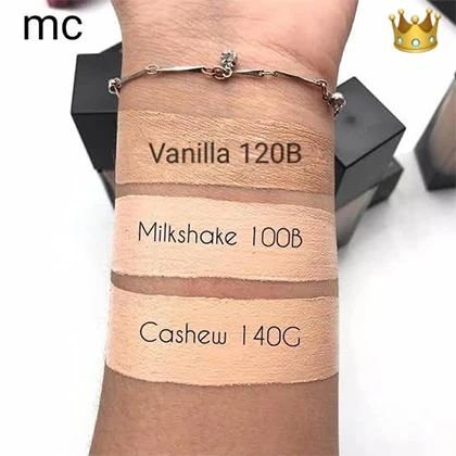 FAUX FILTER FOUNDATION BARCODE SCAN price in Pakistan