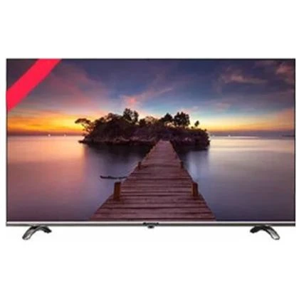 ECO STAR 40 Android Full HD LED CX-40U870 A+ price in Pakistan
