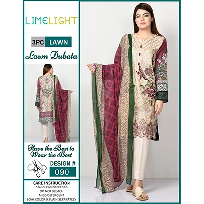 SUMMER COLLECTION 2022 price in Pakistan