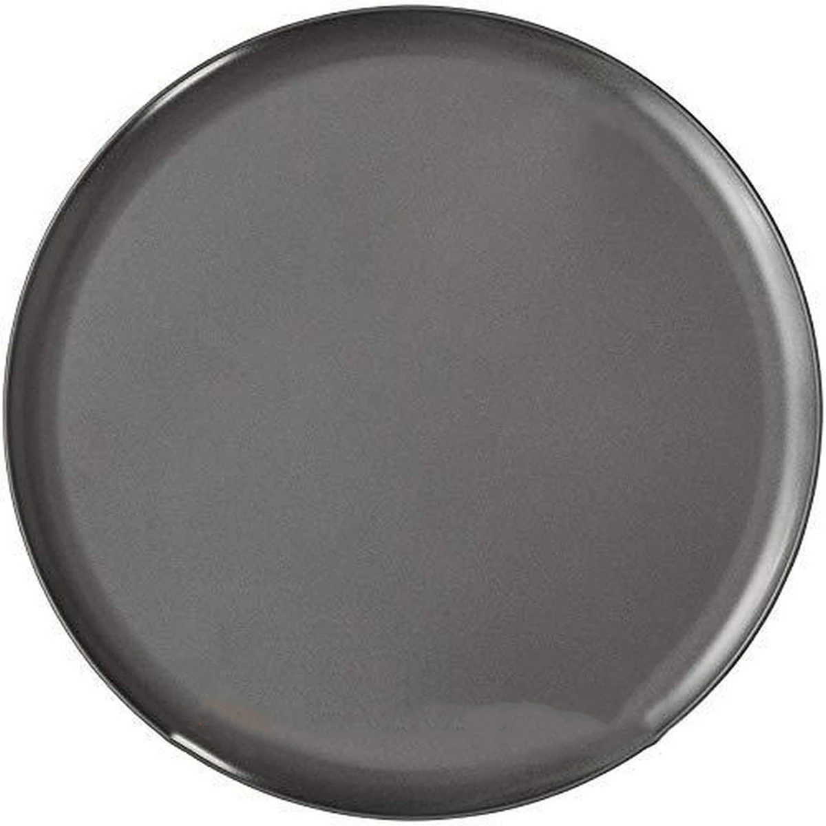 Pizza Pan Non Stick Round Pizza Tray Baking Pizza Pan Single Pieces High Quality 11 inch size price in Pakistan