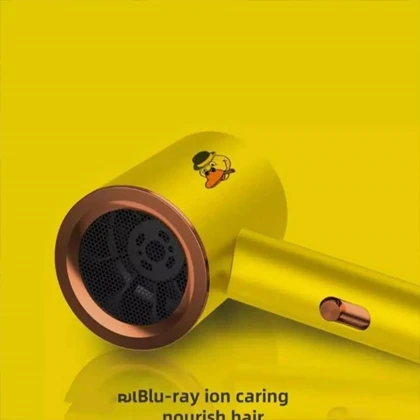 2 Speed Hair Drying Tool price in Pakistan