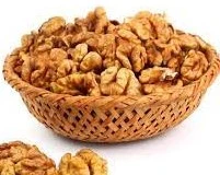 Akhrot Giri 250gm | Revel Dry Fruit price in Pakistan