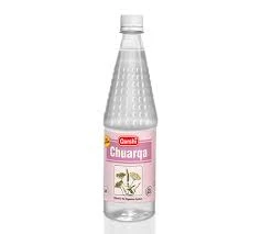 Qarshi Arq e Chuarqa 800ml ,100% pure and original price in Pakistan