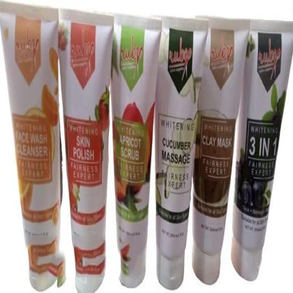 Gold Ultra Whitening Facial Kit price in Pakistan