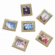 photos frame new design 3 pack price in Pakistan