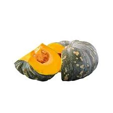 Pumpkin (Paitha Kaddu) 1kg price in Pakistan