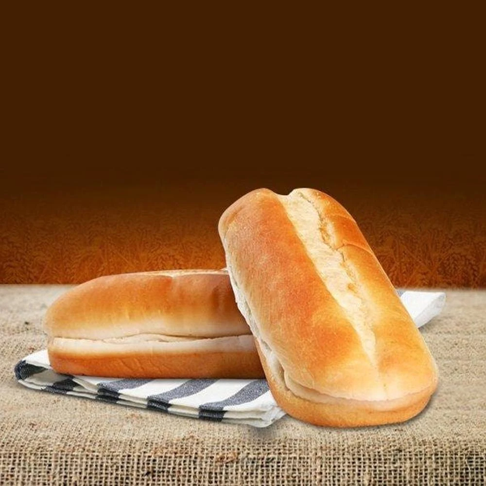 Bread&Beyond:Classic Frank furter Bun 1×4 price in Pakistan