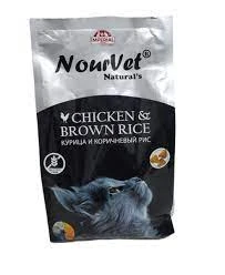 Nourvet cat food (1 X 6 Kg) price in Pakistan