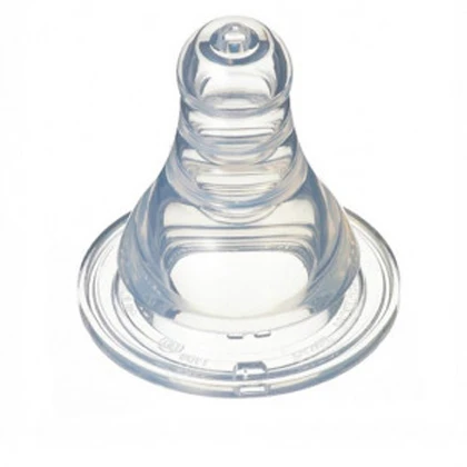 Pigeon Peristaltic Teat (L) (B703) price in Pakistan