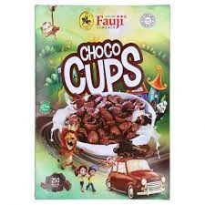 Fauji Chocolate Cup-250 Grams price in Pakistan