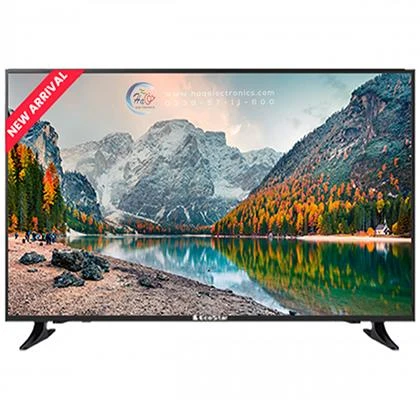 Hisense 75A7500F- 75 4K UHD Streaming price in Pakistan