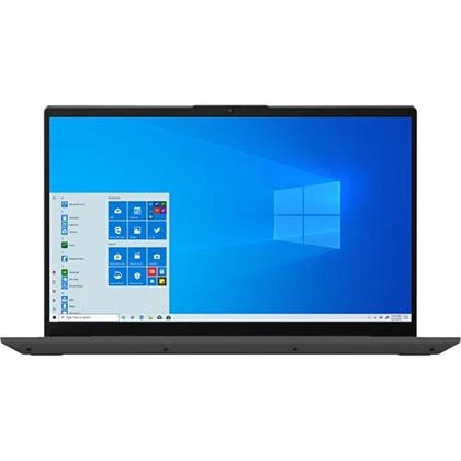 LENOVO IDEAPAD 5 LAPTOP 11TH GEN INTEL CORE I5-1135G7 8GB 512GB SSD DOS Backlit KeyBoard price in Pakistan