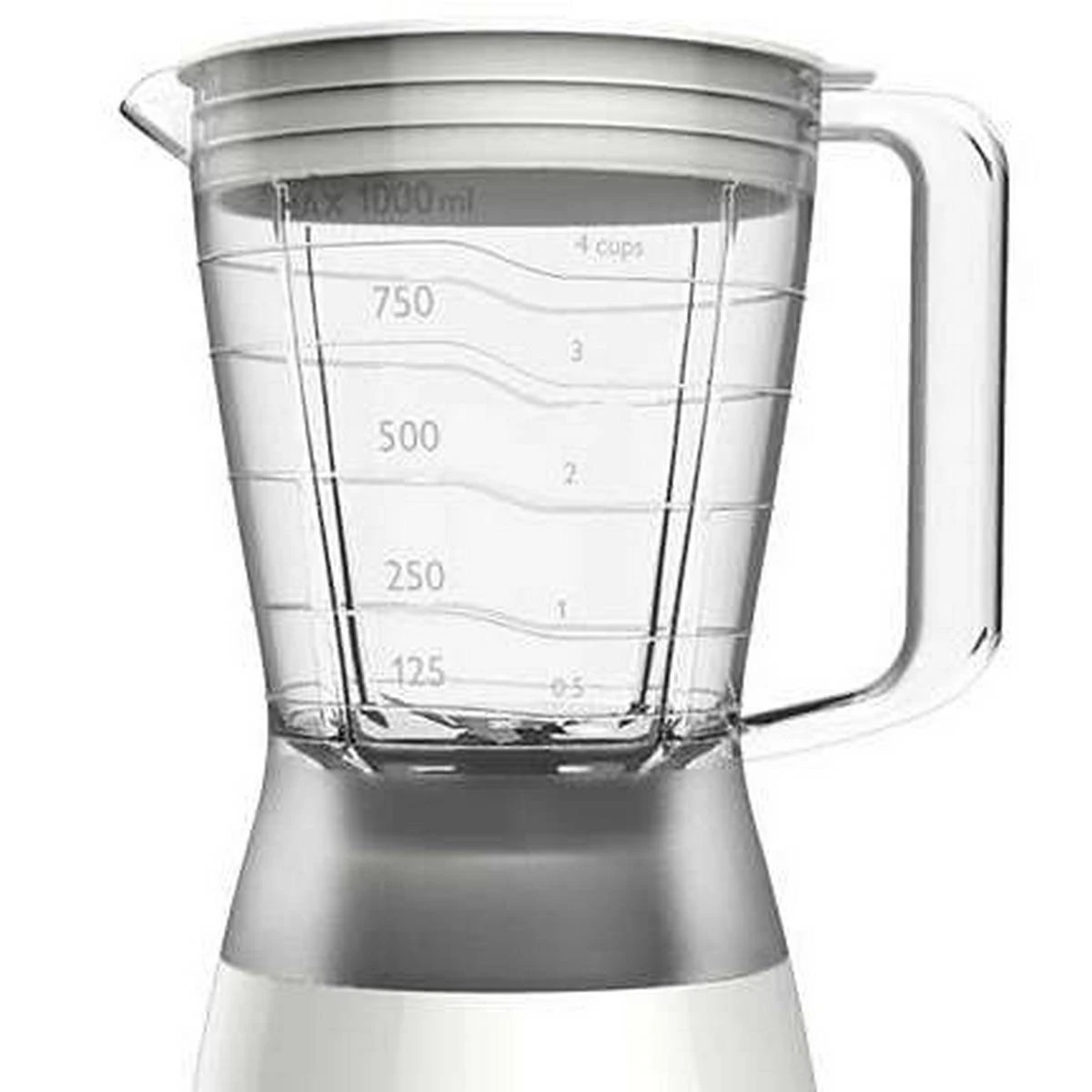 Philip Juicer Jug Blender Jug Complete Blender Juicer Jug Juicer Jug Blender Jug Milk Shake Separate 1.5 liter Jug Juicer Blender price in Pakistan