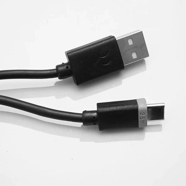 CROSSBIL TYPE C FAST CHARGING CABLE price in Pakistan