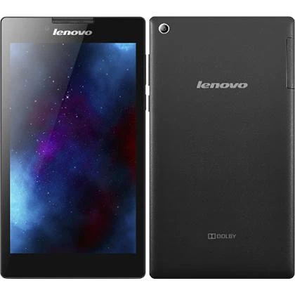 Lenovo Tab 2 A730 7 in Tab 3G price in Pakistan
