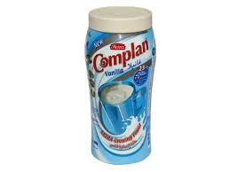 Complan Vanila – 400 Grams Jar price in Pakistan