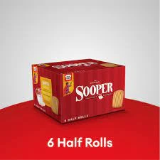 Peek Freans Sooper Classic Egg & Milk Family Pack price in Pakistan