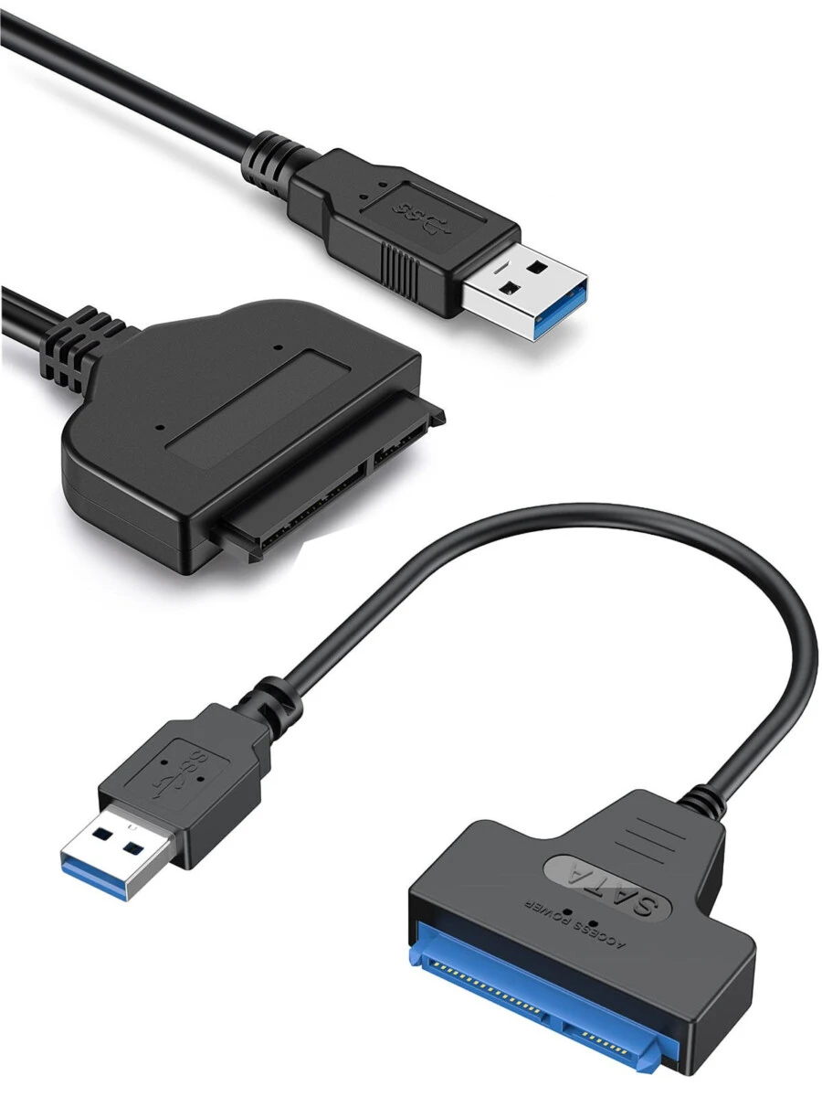 USB 3.0 to SATA Adapter (FZZ) price in Pakistan