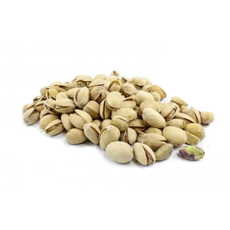 Pistachio Whole (Sabut Pista) 250g price in Pakistan