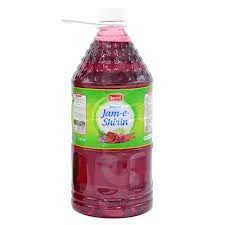 Qarshi Jam-e-Shireen 3000ML price in Pakistan