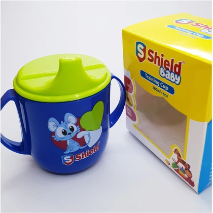 Training Cup Very Good Quality PP price in Pakistan
