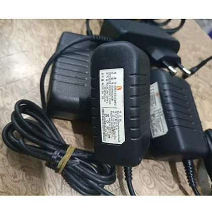 Ultra Fast Charger For Android Micro usb Lot Charger 100% Branded Charger price in Pakistan