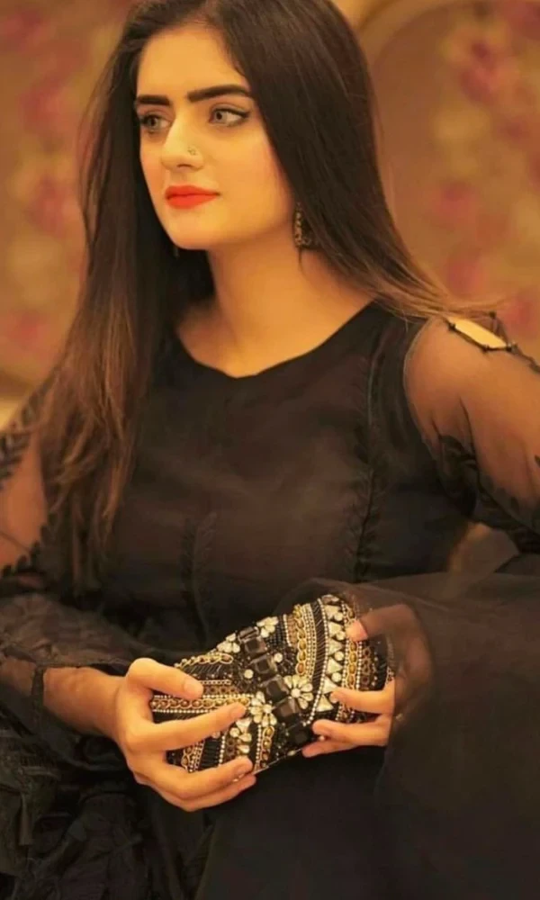 MUSHQ – 3PC Organza Embroidered Shirt With Organza price in Pakistan