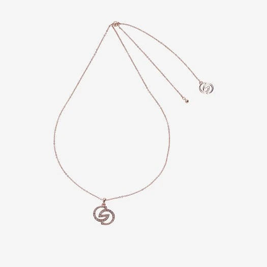 Giordani Gold Anniversary Necklace price in Pakistan