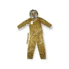 Tiger Costume for Kids – New Arrival for Children School Functions price in Pakistan