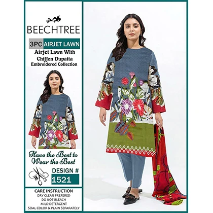 SUMMER COLLECTION 2022 price in Pakistan
