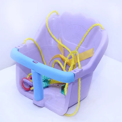 Raad Peeng Or Swing for Kids price in Pakistan