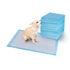TRAINING PAD – FOR CATS & DOGS – MEDIUM price in Pakistan