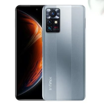 Infinix Zero X Neo 8GB RAM + 128GB ROM – 48MP Super Night Camera price in Pakistan