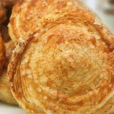 BAKARKHANI (SWEET) 500 GM price in Pakistan