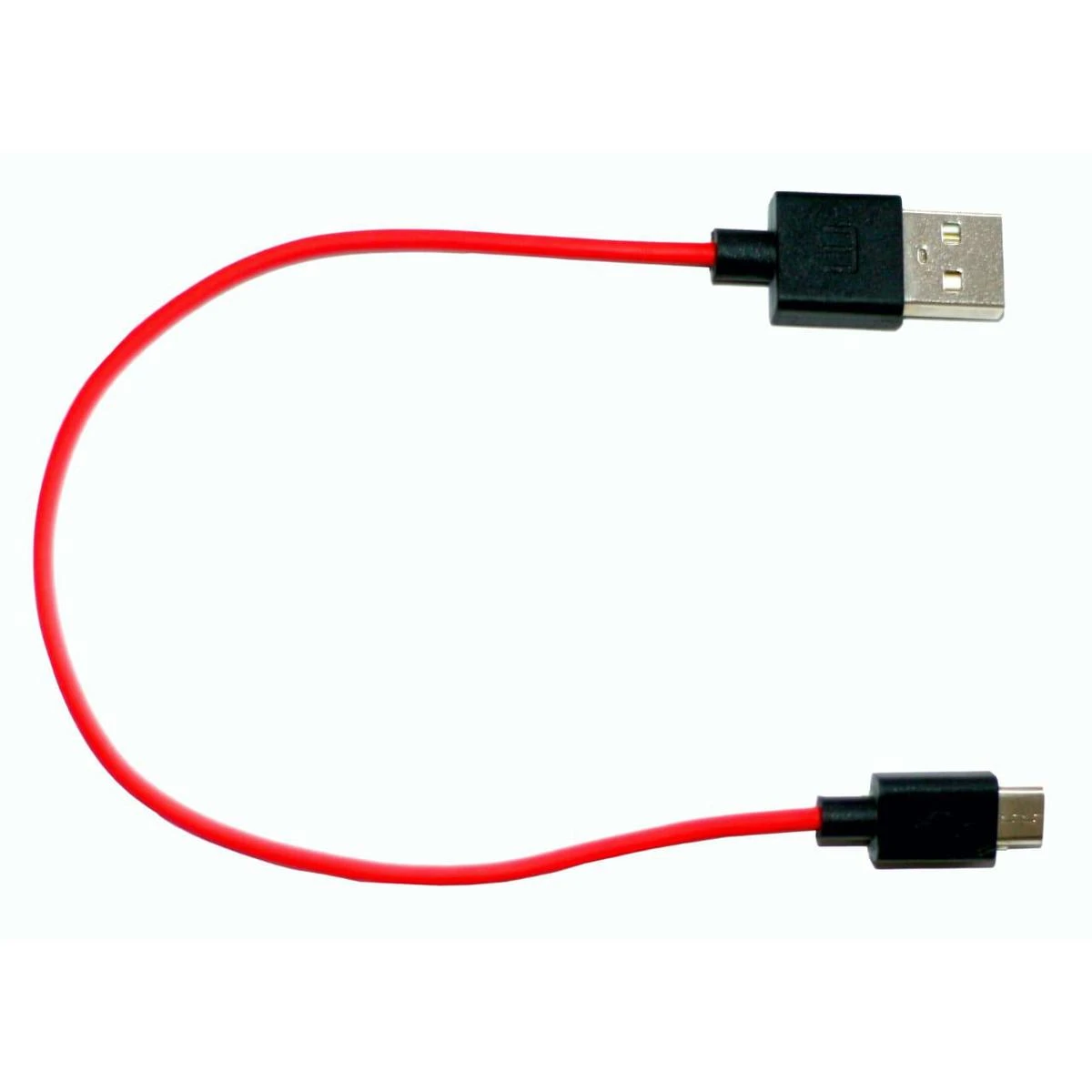 Good Quality Power Bank Cable price in Pakistan