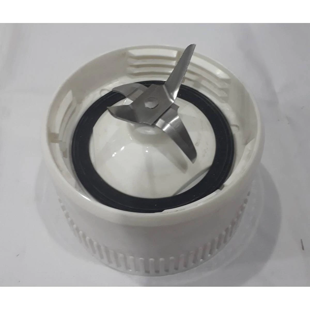 Juicer Blender Base for Panasonic blender machinee price in Pakistan