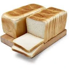 Bread White Large 800g price in Pakistan
