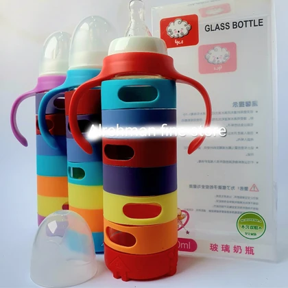 Tecno Spark 8C 2gb 64gb price in Pakistan