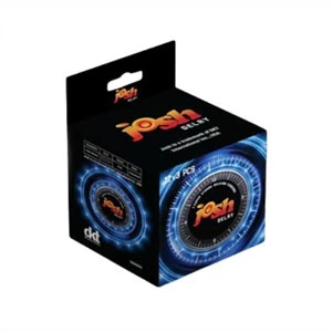 Josh Super Strong Delay Condom Complete Box – 36 Pcs price in Pakistan