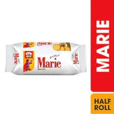 Peek Freans Marie Half Roll price in Pakistan