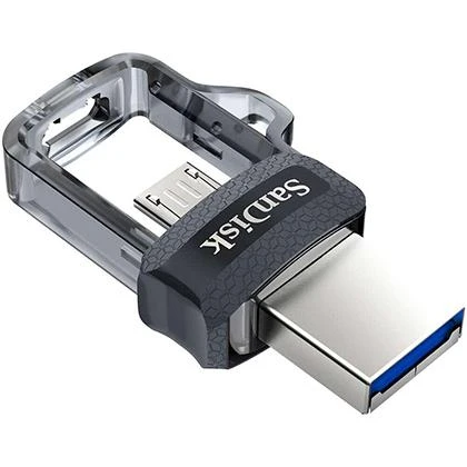 SanDisk 64GB Ultra Flair CZ73 USB 3.0 – 150MBs Speed – 5 Years Warranty price in Pakistan
