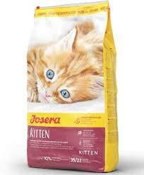 Josera Kitten 10 Kg price in Pakistan