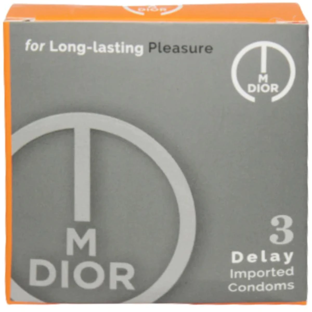 Xtacy Max Condom – 3 Piece price in Pakistan