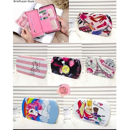 3D Texture Prints Briefcase Style Clutches For Womens  price in Pakistan