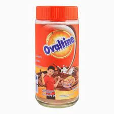 Ovaltine Chocolate flavour malted milk 400 GM price in Pakistan
