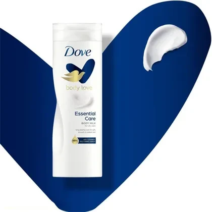 Moisturizing Body Lotion,250ml price in Pakistan
