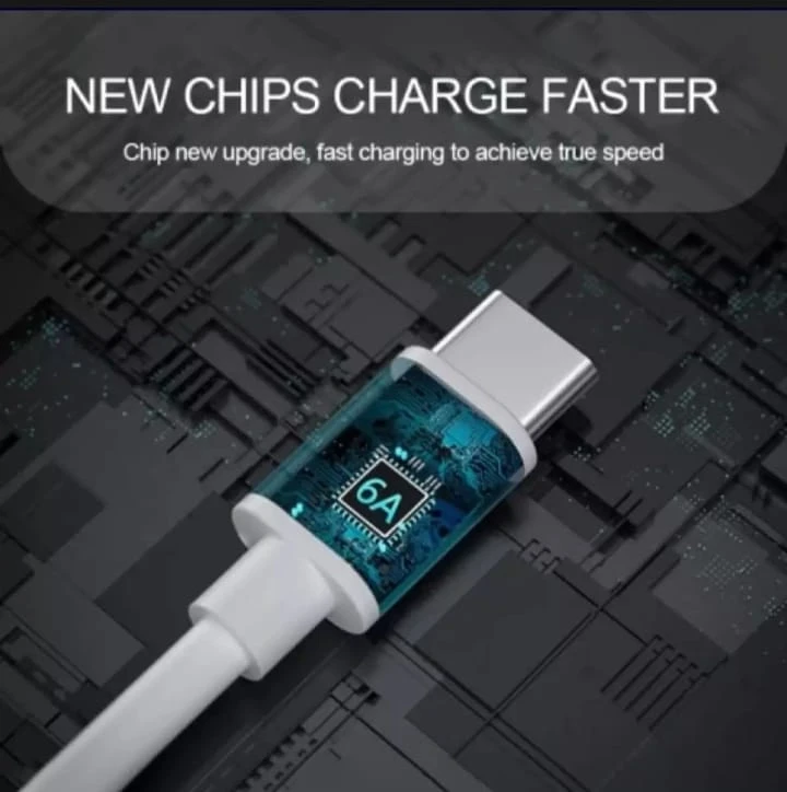 Fast chargin micro usb Data cable 100% copper guaranty androide phone price in Pakistan